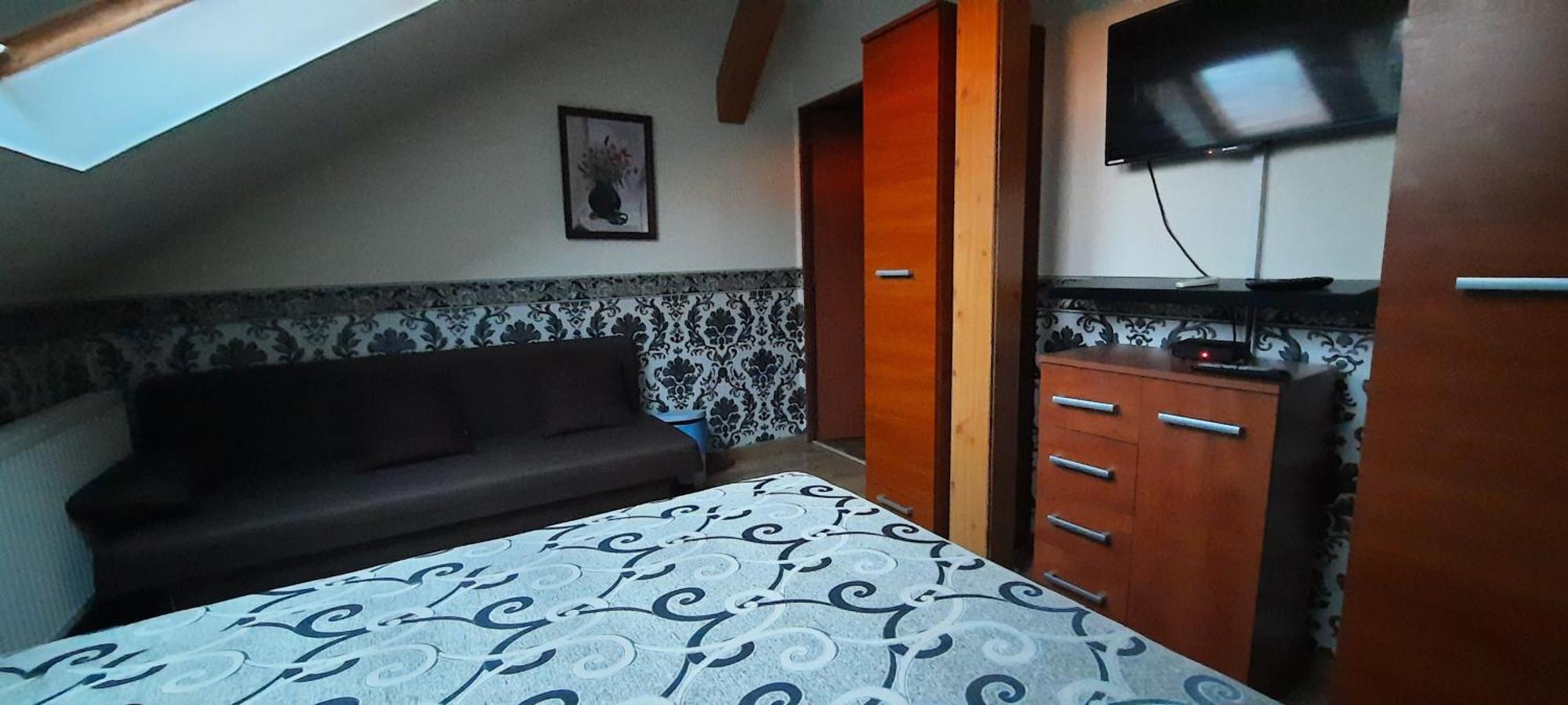 Castle Wellness Resort Sosto Mestecǎneşti Exterior foto