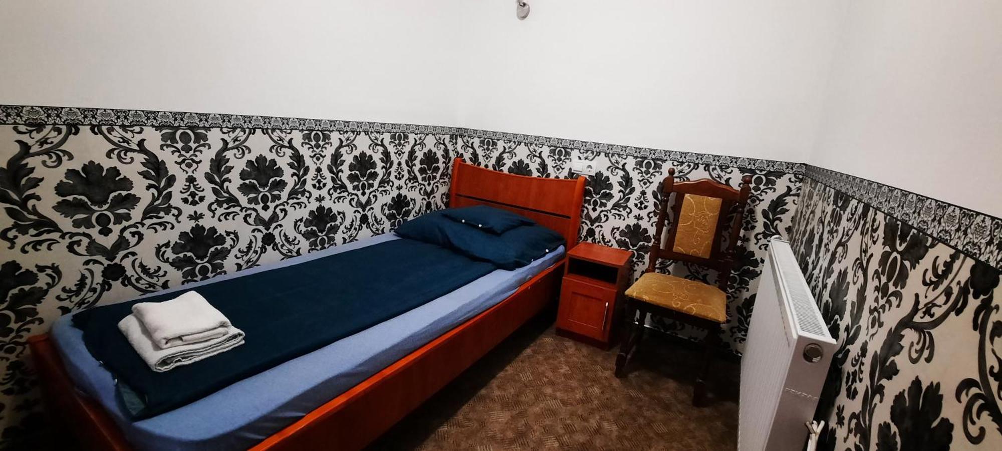 Castle Wellness Resort Sosto Mestecǎneşti Exterior foto