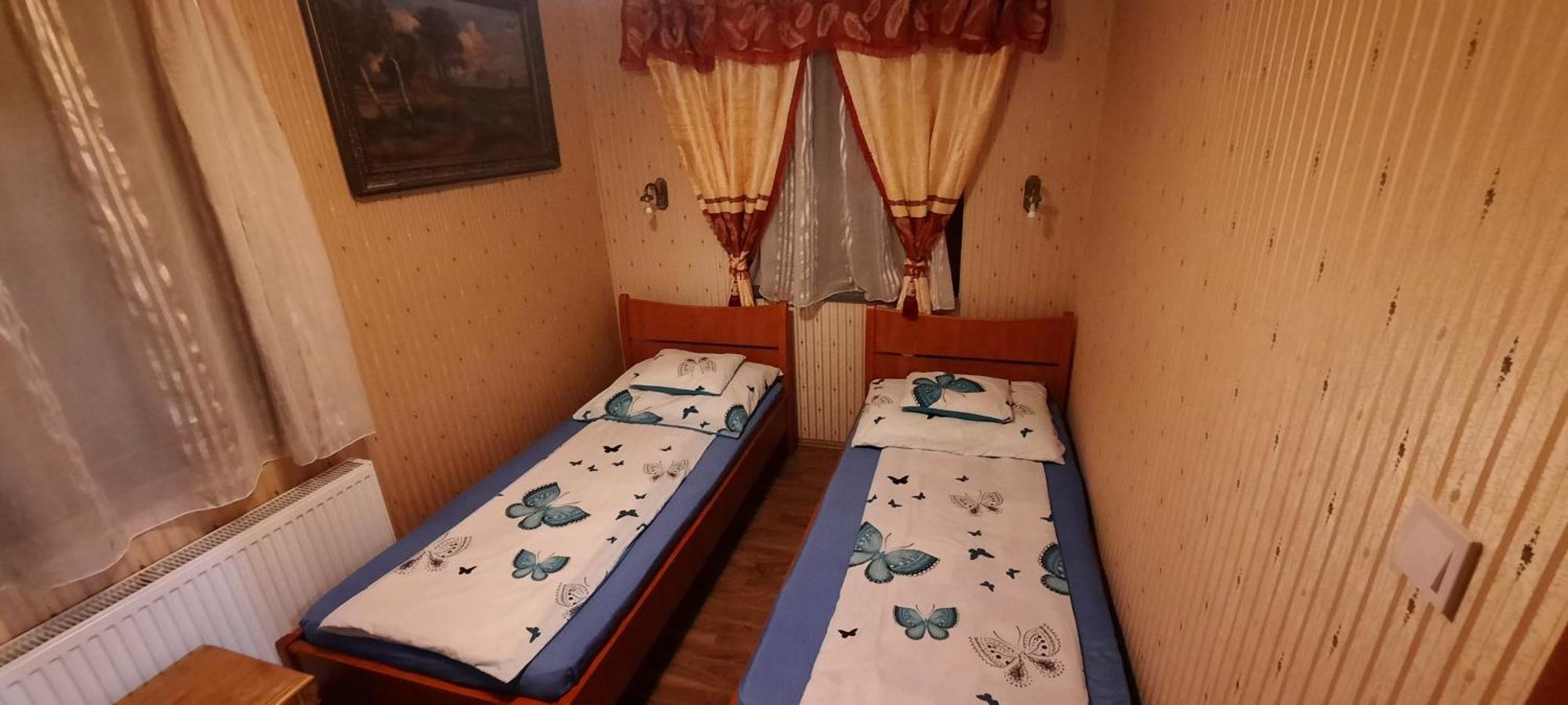 Castle Wellness Resort Sosto Mestecǎneşti Exterior foto