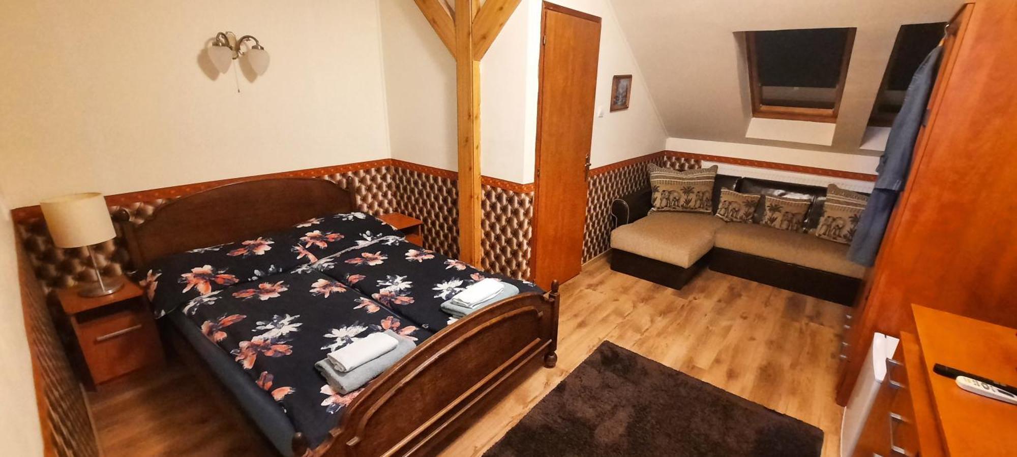 Castle Wellness Resort Sosto Mestecǎneşti Exterior foto