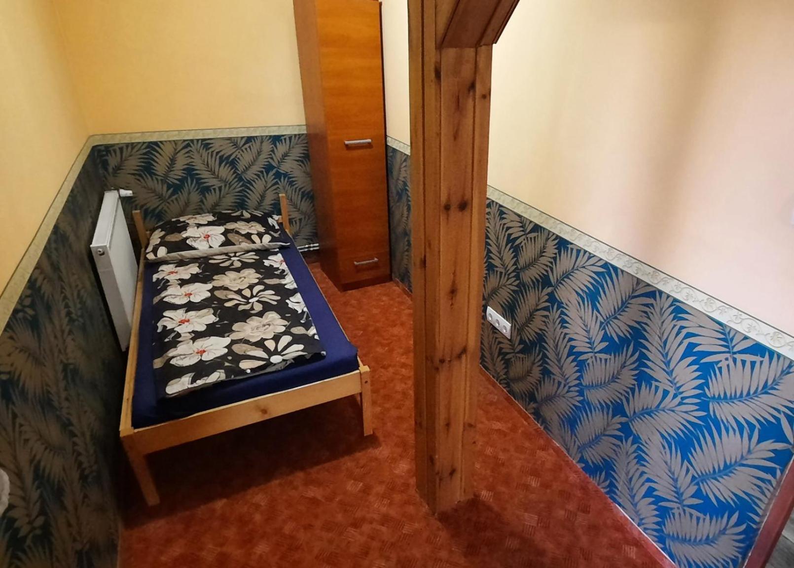 Castle Wellness Resort Sosto Mestecǎneşti Exterior foto
