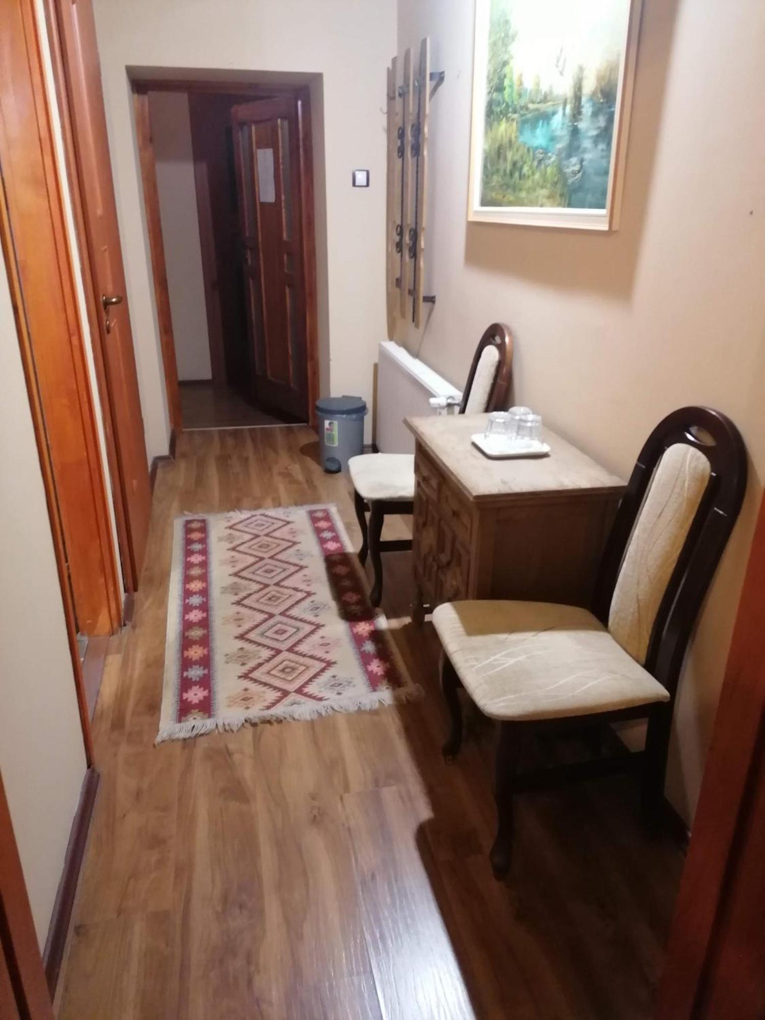 Castle Wellness Resort Sosto Mestecǎneşti Exterior foto